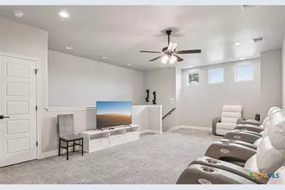 6743 Misty Creek Lane, Temple, TX 76502 - Photo 30