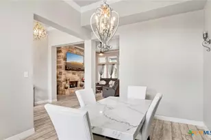 6743 Misty Creek Ln, Temple, TX 76502 - Photo 8