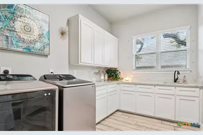 6743 Misty Creek Lane, Temple, TX 76502 - Photo 12