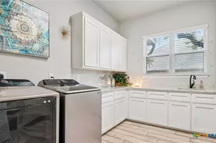 6743 Misty Creek Ln, Temple, TX 76502 - Photo 12