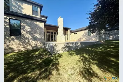 6743 Misty Creek Lane, Temple, TX 76502 - Photo 38