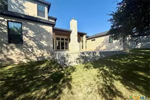 6743 Misty Creek Ln, Temple, TX 76502 - Photo 38