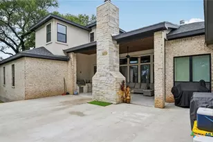 6743 Misty Creek Ln, Temple, TX 76502 - Photo 32