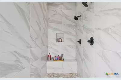 6743 Misty Creek Lane, Temple, TX 76502 - Photo 16