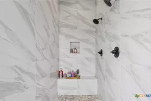 6743 Misty Creek Ln, Temple, TX 76502 - Photo 16