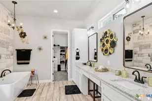 6743 Misty Creek Ln, Temple, TX 76502 - Photo 14