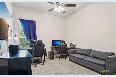 6743 Misty Creek Lane, Temple, TX 76502 - Photo 24