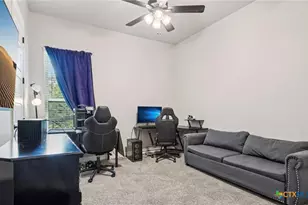 6743 Misty Creek Ln, Temple, TX 76502 - Photo 24