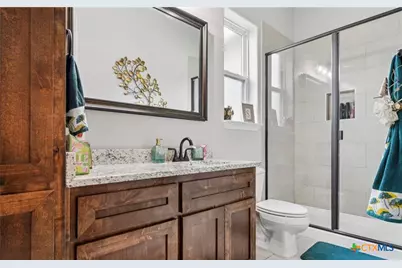 6743 Misty Creek Lane, Temple, TX 76502 - Photo 20