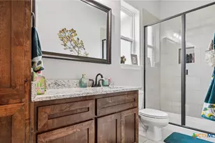 6743 Misty Creek Ln, Temple, TX 76502 - Photo 20