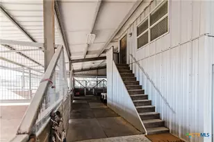 1440 Old Goliad Rd, Cuero, TX 77954 - Photo 28