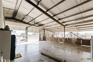 1440 Old Goliad Rd, Cuero, TX 77954 - Photo 26