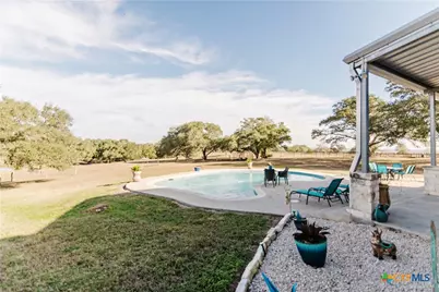 1440 Old Goliad Road, Cuero, TX 77954 - Photo 24