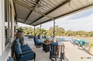 1440 Old Goliad Rd, Cuero, TX 77954 - Photo 22