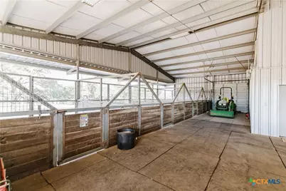 1440 Old Goliad Road, Cuero, TX 77954 - Photo 30
