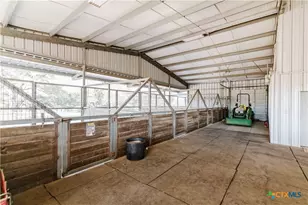 1440 Old Goliad Rd, Cuero, TX 77954 - Photo 30