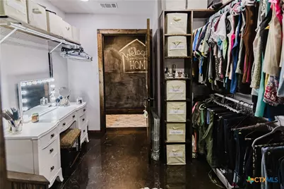 1440 Old Goliad Road, Cuero, TX 77954 - Photo 14