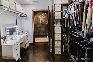 1440 Old Goliad Rd, Cuero, TX 77954 - Photo 14