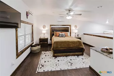 1440 Old Goliad Road, Cuero, TX 77954 - Photo 20