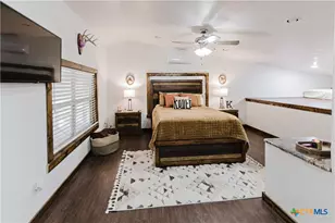 1440 Old Goliad Rd, Cuero, TX 77954 - Photo 20