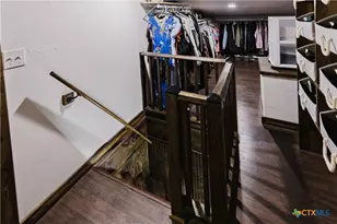 1440 Old Goliad Rd, Cuero, TX 77954 - Photo 16