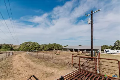 1440 Old Goliad Road, Cuero, TX 77954 - Photo 34