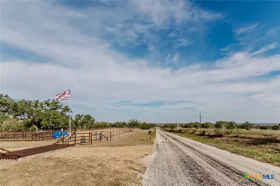 1440 Old Goliad Road, Cuero, TX 77954 - Photo 40
