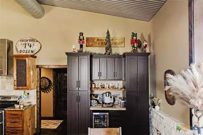 1440 Old Goliad Road, Cuero, TX 77954 - Photo 10