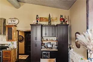 1440 Old Goliad Rd, Cuero, TX 77954 - Photo 10