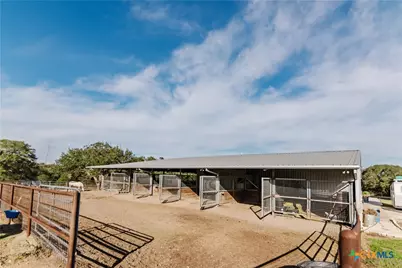 1440 Old Goliad Road, Cuero, TX 77954 - Photo 32