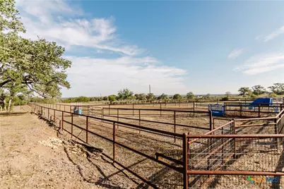 1440 Old Goliad Road, Cuero, TX 77954 - Photo 36
