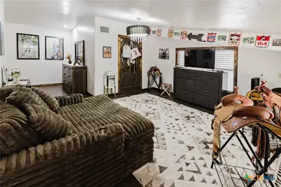 1440 Old Goliad Road, Cuero, TX 77954 - Photo 18