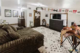 1440 Old Goliad Rd, Cuero, TX 77954 - Photo 18