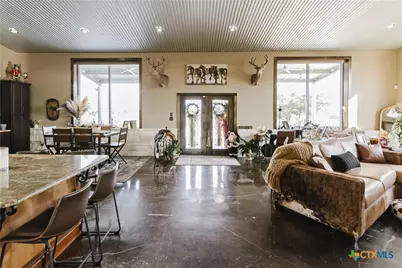 1440 Old Goliad Road, Cuero, TX 77954 - Photo 4