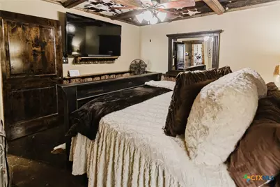 1440 Old Goliad Road, Cuero, TX 77954 - Photo 12