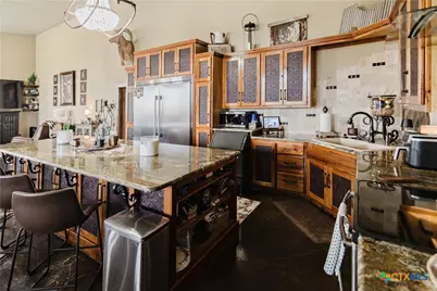 1440 Old Goliad Road, Cuero, TX 77954 - Photo 8