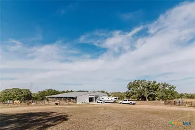 1440 Old Goliad Road, Cuero, TX 77954 - Photo 38
