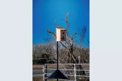 1709 Fm 318, Yoakum, TX 77995 - Photo 8