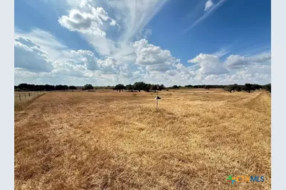 1709 Fm 318, Yoakum, TX 77995 - Photo 14