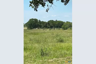 1709 Fm 318, Yoakum, TX 77995 - Photo 12