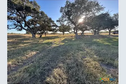 1709 Fm 318, Yoakum, TX 77995 - Photo 1