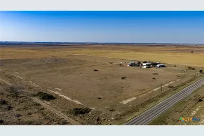11795 Fm-3131, Lolita, TX 77971 - Photo 4