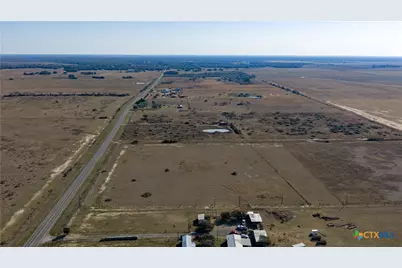 11795 Fm-3131, Lolita, TX 77971 - Photo 8