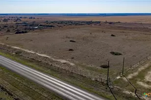 11795 FM3131, Lolita, TX 77971 - Photo 1