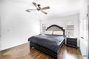 307 Stone Gate Dr, Victoria, TX 77904 - Photo 10