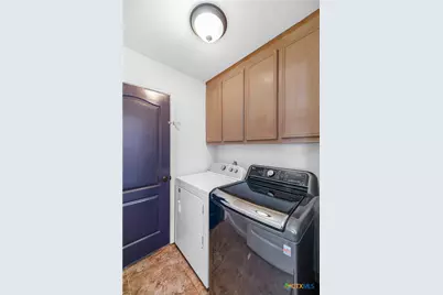 307 Stone Gate Drive, Victoria, TX 77904 - Photo 14