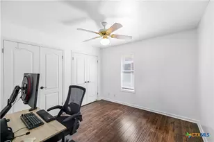 307 Stone Gate Dr, Victoria, TX 77904 - Photo 12