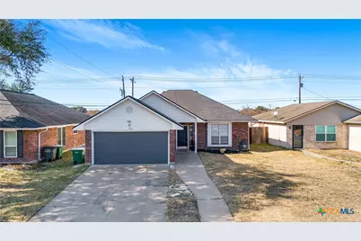 307 Stone Gate Drive, Victoria, TX 77904 - Photo 18