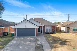 307 Stone Gate Dr, Victoria, TX 77904 - Photo 18