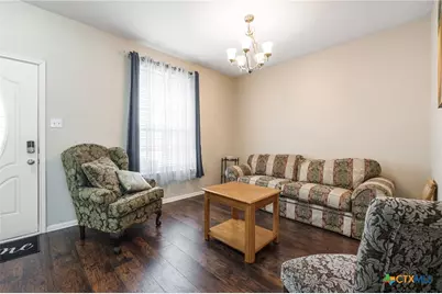 602 Taurus Drive, Killeen, TX 76542 - Photo 4